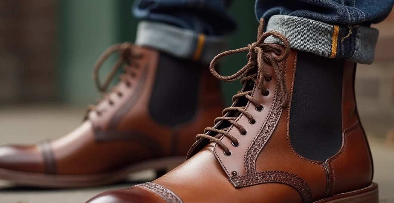 boots-et-bottes-hommes-pour-un-style-affirme-et-masculin