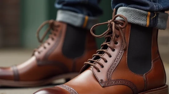 boots-et-bottes-hommes-pour-un-style-affirme-et-masculin